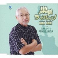 �yMAXI�z�������u�A�Q�C��(�}�L�V�V���O��)