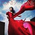 yMAXIzZONE//ALONE(}LVVO)