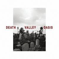 �f�X�E���@���[�E�I�A�V�X