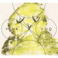 YONA