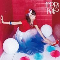rippi-holic(ʏ)