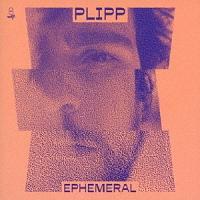 �G�t�F������