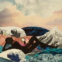 �f�B�X�E�^�C��