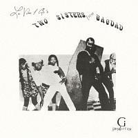 �g�D�E�V�X�^�[�Y�E�t�����E�o�O�_�b�h