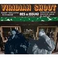 VIRIDIAN SHOOT