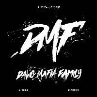 LIFE OF DMF