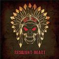 Resilient Heart