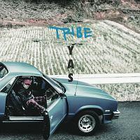 TRIBE