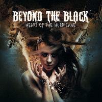 �n�[�g�E�I���E�U�E�n���P�[��