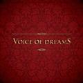 Voice of Dreams