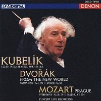 �h���H���U�[�N:�����ȑ�9�ԁu�V���E���v