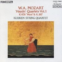 CREST 1000(170) ���[�c�@���g:���y�l�d�t�ȁu�n�C�h���E�Z�b�g�v-1