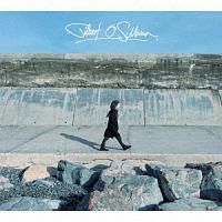 �M���o�[�g�E�I�T���o��