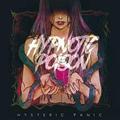 Hypnotic Poison