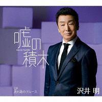 �yMAXI�z�R�̐ϖ�(�}�L�V�V���O��)