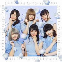 yMAXIz^LTCLA/So Young(ʏ)(}LVVO)