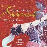 �����X�L�[=�R���T�R�t:�����g�� �V�F�G���U�[�h ��i35