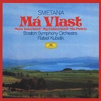 �X���^�i:�������s�킪�c���t(���W���P�b�g�d�l)