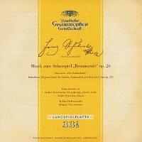 �V���[�x���g:�����y�s���U�����f�tD.797