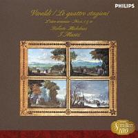 ���B���@���f�B:���t�ȏW�s�l�G�t