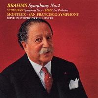 �u���[���X:�����ȑ�2��&�V���[�}��:��