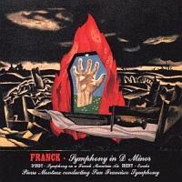 �t�����N:������&�_���f�B:�t�����X�R�l