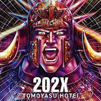 yMAXIz202X(ʏ)(}LVVO)