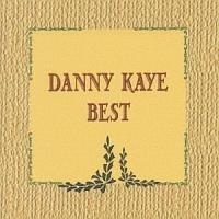 BEST ONE�`�_�j�[�E�P�C