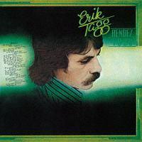 �����f���[