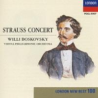 ���������h�i�E/�V���g���E�X �R���T�[