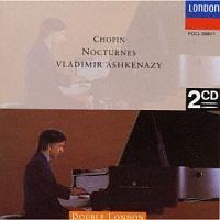 �V���p��/��z�ȑS�W