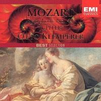 ���[�c�@���g:�����ȑ�41�� �W���s�^�[