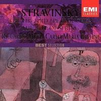 �X�g�����B���X�L�[/�o���G�g�� �΂̒�