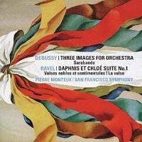 �h�r���b�V�[:�f��&�����F��:�_�t�j�X��