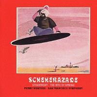 �X�g�����B���X�L�[:�t�̍ՓT&R=�R���T