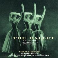 �h���[�u:�R�b�y���A&�V�����B�A