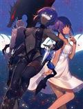 Fate/Prototype ̃tOc Drama CD & Original Soundtrack 3 -]ߌ-yDisc.1&Disc.2z