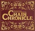 CHAIN CHRONICLE 5th Anniversary ORIGINAL SOUNDTRACKyDisc.3z