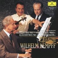 �x�[�g�[���F��:�s�A�m�O�d�t�� ��7�� �σ����� ��i97�s����t