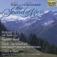 �T�E���h �I�u �~���[�W�b�N