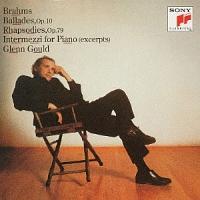 �u���[���X:4�̃o���[�h�A2�̃��v�\�f�B�A�ԑt�ȏW