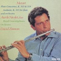 ���[�c�@���g:�t���[�g���t�� ��1�� �g���� K.313