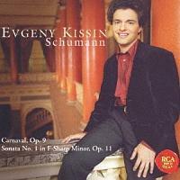 �V���[�}��:�ӓ���&�s�A�m�\�i�^��1��