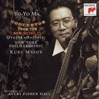 �h���H���U�[�N&�n�[�o�[�g:�`�F�����t��