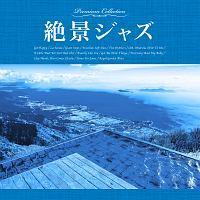 ��i�W���Y