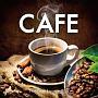 CAFE -Premium LoungeII-