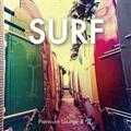 SURF -Premium LoungeII-