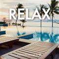 relax -Premium Lounge-