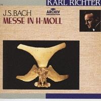 J.S.�o�b�n/�~�T��