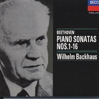 �x�[�g�[���F��/p�\�i�^�S�W�yDisc.3&Disc.4�z